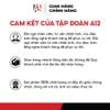 [Bao 25 Lít] Hạt Cation Hàn Quốc MC08 SLANPER Làm Mềm Nước Hiệu Quả