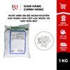 [Siêu rẻ] 5kg Muối Viên Ấn Độ Hoàn Nguyên dùng cho cột lọc và máy rửa bát
