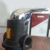 Van 3 cửa, 3 ngả sục rửa bằng tay