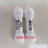 Van nước thải Flow máy lọc nước RO