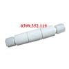 Van nước thải Flow máy lọc nước RO