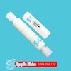 Van nước thải Flow máy lọc nước RO
