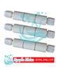 Van nước thải Flow máy lọc nước RO
