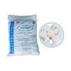 Muối Ấn tinh khiết Vis-Soft hoàn nguyên hạt Cation