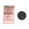 Than Anthracite antraxit lọc nước sinh hoạt