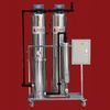 Thiết bị lọc tổng biệt thự Vinfil Vf119