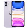 iPhone 11 - Mới 99%