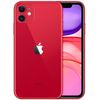 iPhone 11 - Mới 99%
