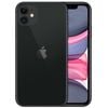 iPhone 11 - Mới 99%
