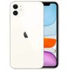 iPhone 11 - Mới 99%