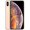 iPhone Xs - Mới 99%