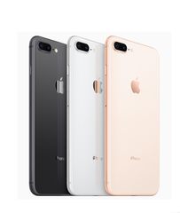 iPhone 8 Plus - Mới 99% - Website