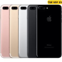 iPhone 7 Plus - Mới 99%