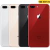 iPhone 8 Plus - Mới 99%