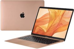 Macbook Air 2018 - Mới 99%