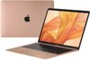 Macbook Air 2018 - Mới 99%