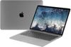 Macbook Pro 2018 13 inch - Mới 99%
