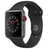 Apple Watch Series 3_ 42mm - Mới 99%