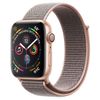 Apple Watch Series 4_ 40mm - Mới 99%