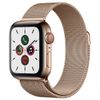 Apple Watch Series 5_ 40mm - Mới 99%