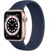 Apple Watch Seri 6_ 44mm - Mới 99%