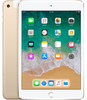 iPad 9.7 inch (2018) Gen 6 32GB - 4G - Mới 99%