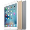iPad Air - 4G - Mới 99%