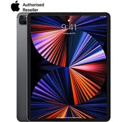 iPad Pro 11 inch (2021) M1 Wifi