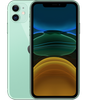 iPhone 11 - Mới 99%