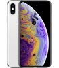 iPhone Xs - Mới 99%