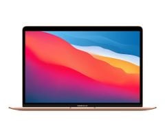 Macbook Air M1 2020