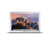 Macbook Air 2015 - Mới 99%