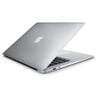 Macbook Air 2016 - Mới 99%