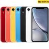 iPhone Xr - Mới 99%