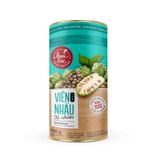  Viên Nhàu Nguyên Chất Bonie Bee True Nature 250g 