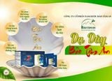 DẠ DÀY BẢO TÂM AN