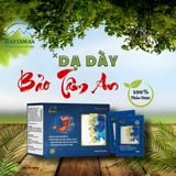 DẠ DÀY BẢO TÂM AN