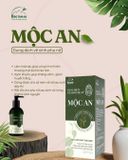 DUNG DỊCH VỆ SINH MỘC AN