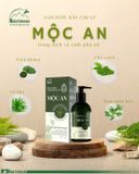 DUNG DỊCH VỆ SINH MỘC AN