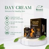 VẠN MÃ VƯƠNG - HỖ TRỢ TĂNG CƯỜNG SINH LÝ NAM GIỚI