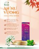 AN NỮ VƯƠNG - GEL PHỤ KHOA