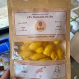  Kén tằm Hanhsilk - Lụa đũi Nam Cao TB 