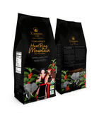  Cà phê hữu cơ nguyên chất L’amant Núi Hàm Rồng - Ham Rong Mountain Organic Coffee 