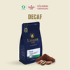  Cà phê hạt rang L’amant Decaf Espresso - L’amant Decaf Espresso Roasted Coffee 