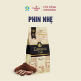  Cà phê rang xay L’amant Phin nhẹ - L’amant Ground Coffee - Light 