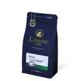  Cà phê hạt rang L’amant Decaf Espresso - L’amant Decaf Espresso Roasted Coffee 