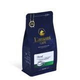  Cà phê hạt rang L’amant Decaf Espresso - L’amant Decaf Espresso Roasted Coffee 