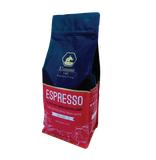  Cà phê hạt rang L’amant Espresso số 06 - L’amant No.06 Espresso Roasted Coffee 