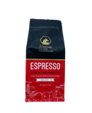  Cà phê hạt rang L’amant Espresso số 01 - L’amant No.01 Espresso Roasted Coffee 