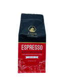  Cà phê hạt rang L’amant Espresso số 02 - L’amant No.02 Espresso Roasted Coffee 